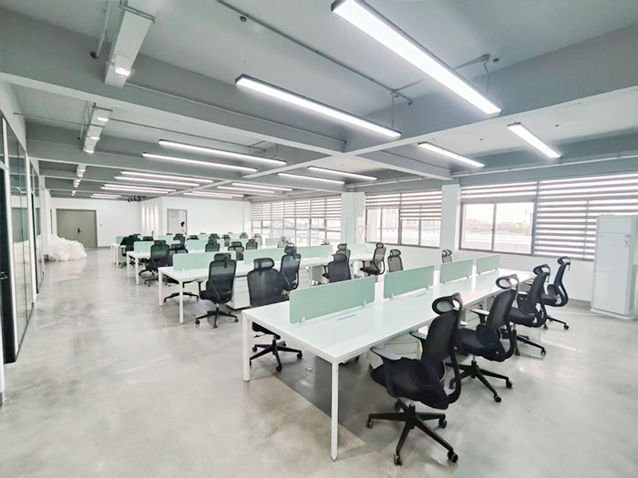 上海二手家具1.jpg