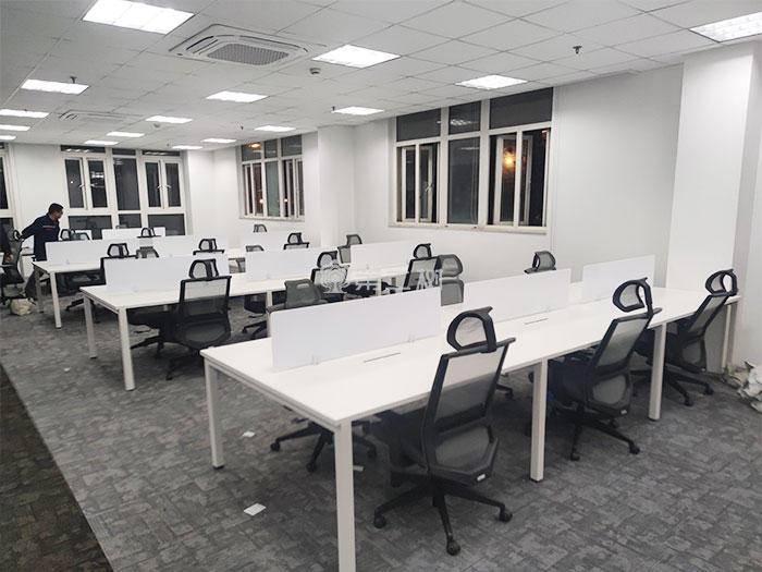 上海家具.jpg