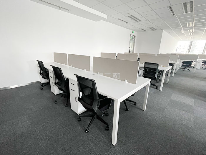 成都家具1.jpg