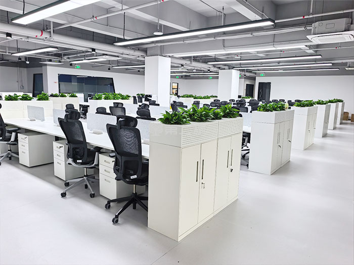 1778740645797951.jpg 深圳家具.jpg