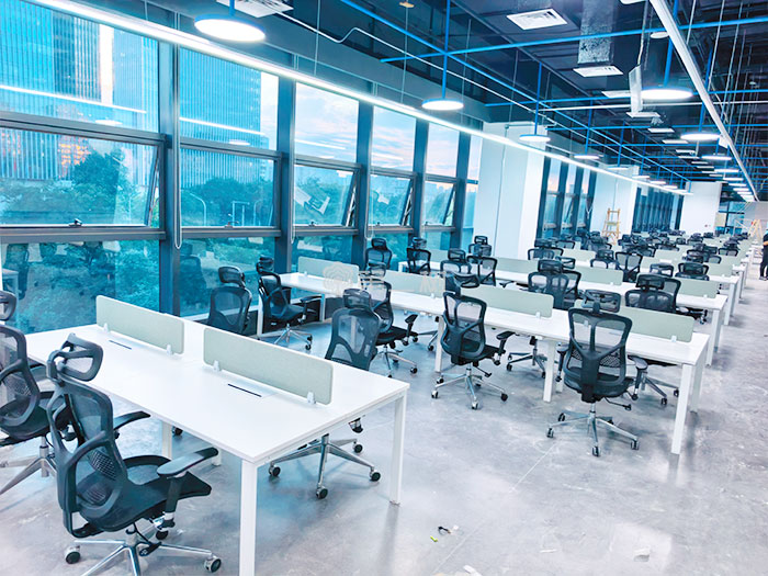 北京二手办公家具3.jpg