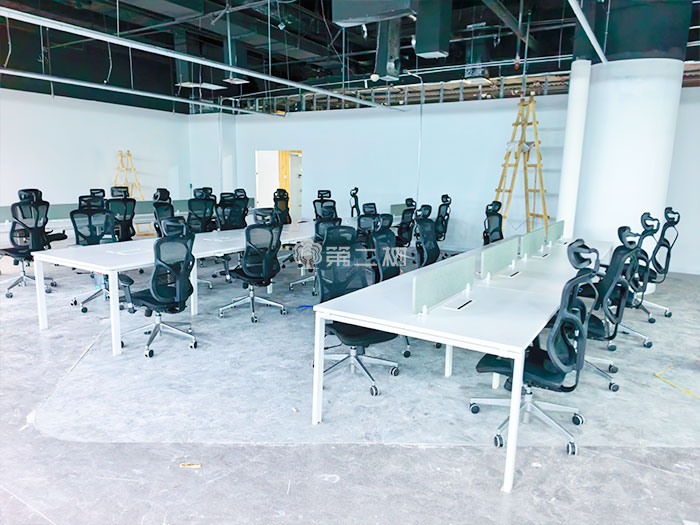 北京二手办公家具1.jpg