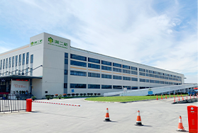 服务覆盖全国范围