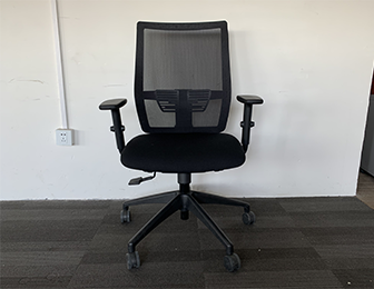 二手海沃氏ez65系列